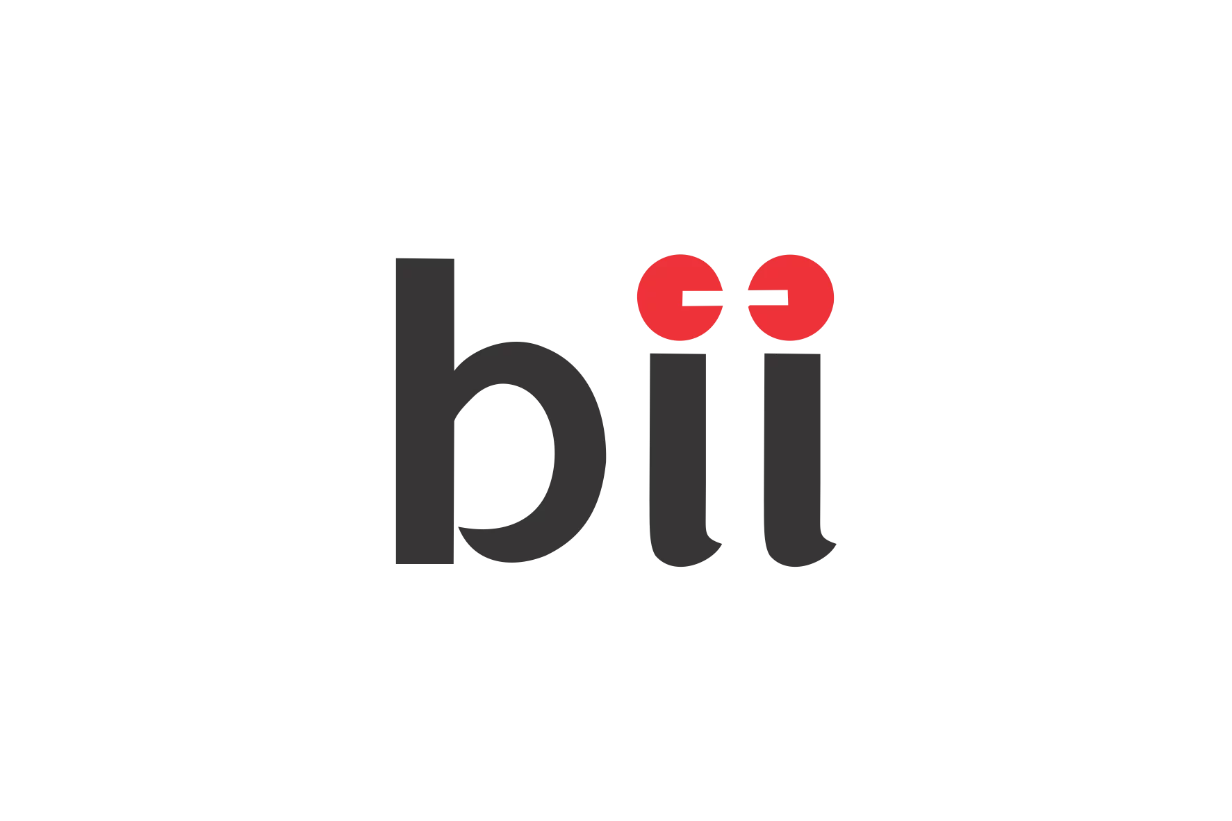 BII